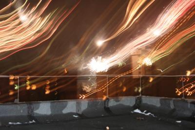 Прикрепленное изображение: IMG_5163-small.JPG